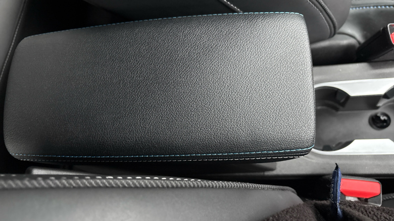 Renault Symbioz 1.6 E-Tech FHEV 145 Techno Esprit Alpine 5dr Auto Hybrid Estate